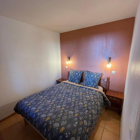 Sejour 4 Personnes - Pays Basque Apartment Uhart-Cize Ngoại thất bức ảnh