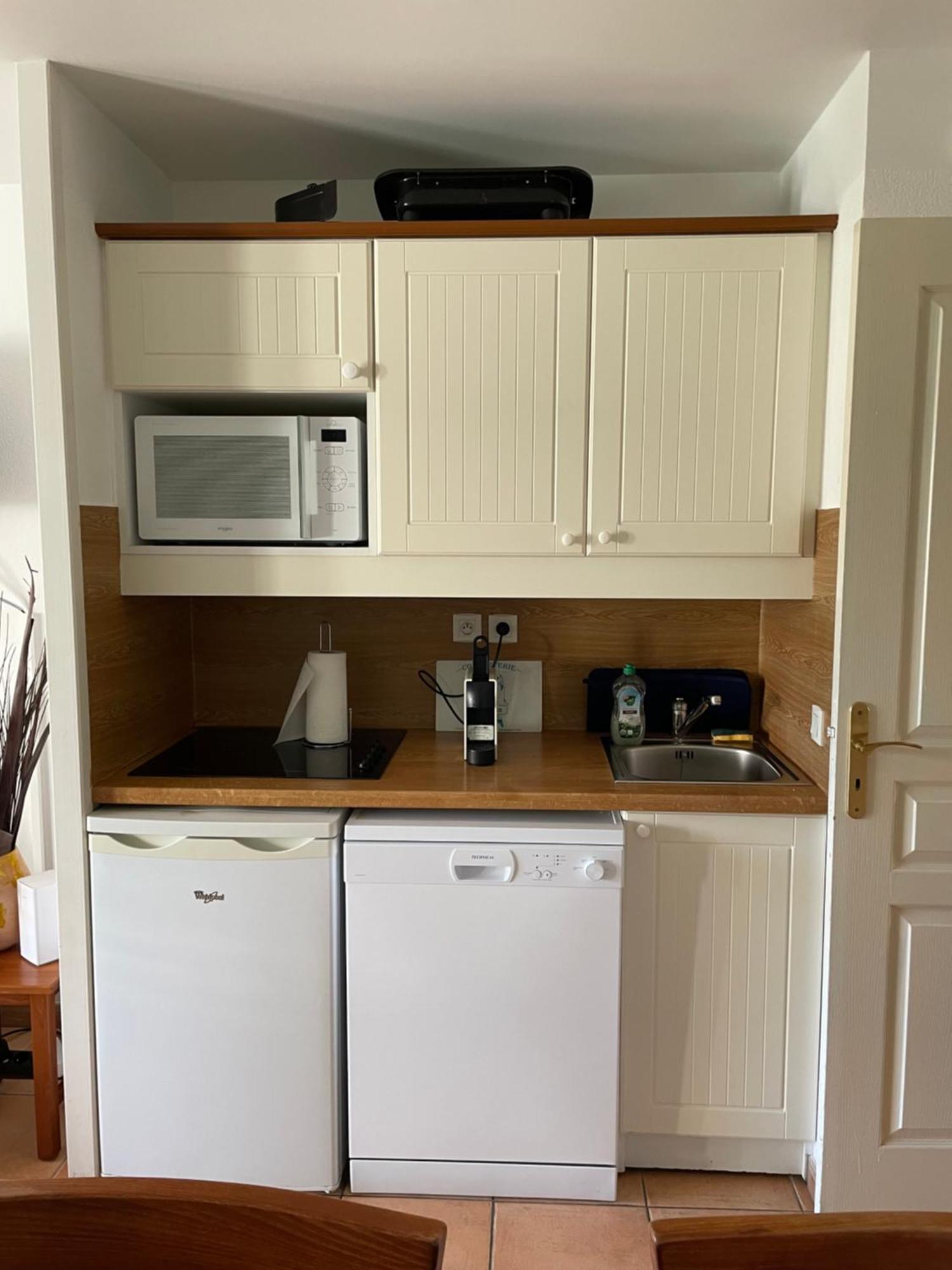 Sejour 4 Personnes - Pays Basque Apartment Uhart-Cize Ngoại thất bức ảnh